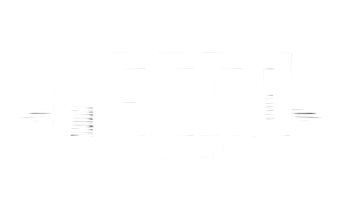 PESCO bill online